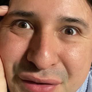 Richard Perez