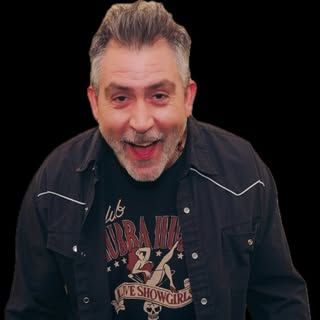 Tony Papadog