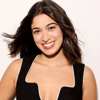 Jessica Damouni