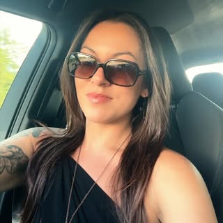 Alena Valle