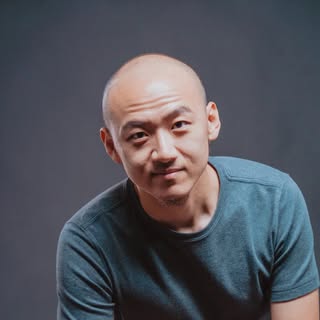 Hao Tu
