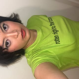 Sasha Haynes
