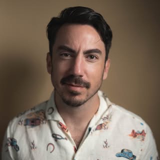 Evan Lopez
