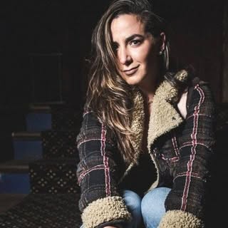 Allie Zisfein