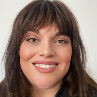 Sonja Savanovic