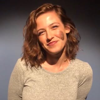 Chloe Radcliffe