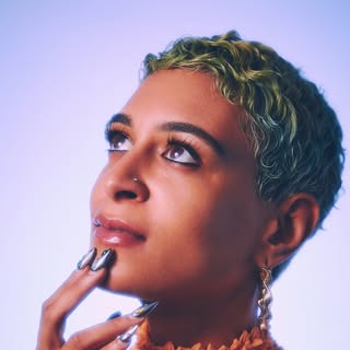 Amada Caba
