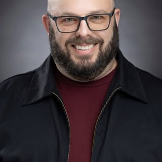 Adam Freeman