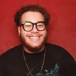 Jayden Lopez