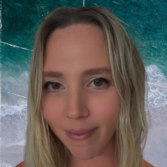 Gretchen Dietz