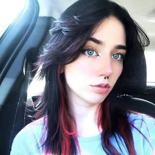 Jacy Tate