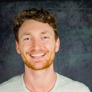 Sean Kett