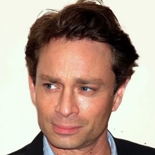 Chris Kattan