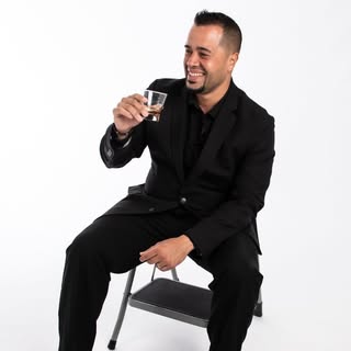 Vince Acevedo
