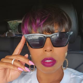 Gina G.