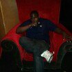 Corde Snell