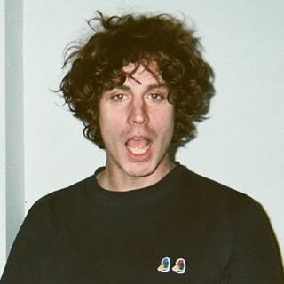 Joey Hamburger