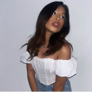 Andrea Anderson