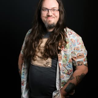 Zach Funk