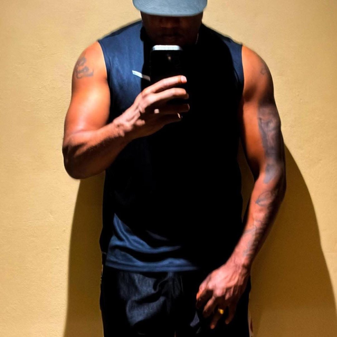 Darnell Davis