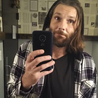 Josh Osborne