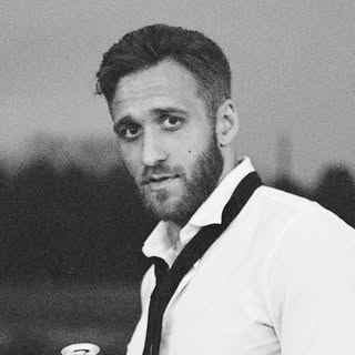 Zack Signore