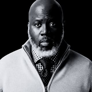 Antwon Lincoln