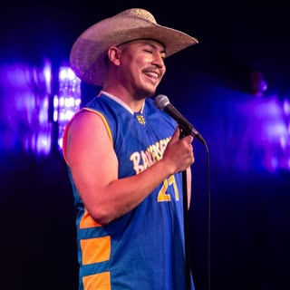 Anthony Rivers
