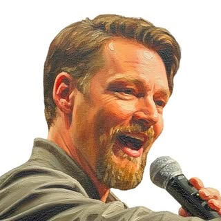 Joe Klocek