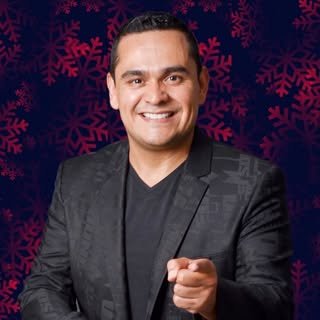 Rafael Ramirez