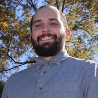 Tim Piotrkowski