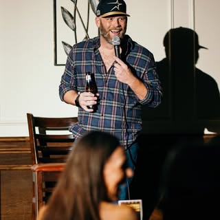 Doug Dalton