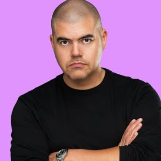 Michael Brigante