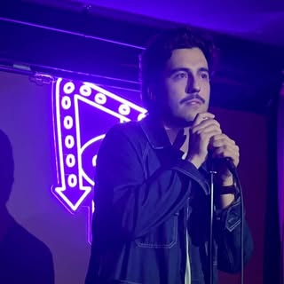 Jeff Capanelli