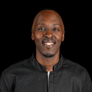 Malik Tambwe