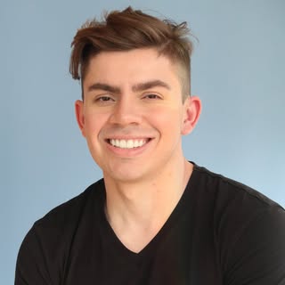 Moisés González