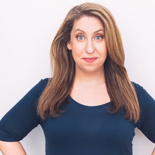 Pamela Rae Schuller