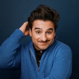 Joey Dardano