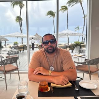 Joël Ortiz