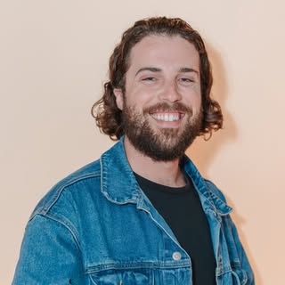 Griffin Sciarra