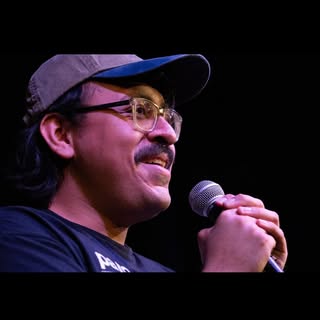 Adrian Ruvalcaba