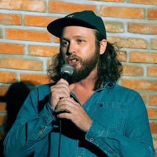 Brandon MacIntosh