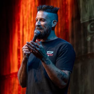Eddie Lersa