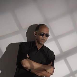 Jesse Nutt
