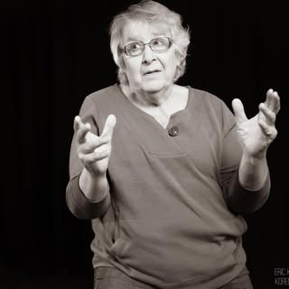 Julia Scotti