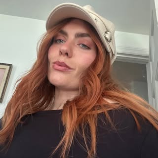 Chelsea Matkins