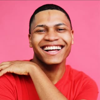 Terrence Lambert
