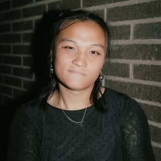 Rey Tang