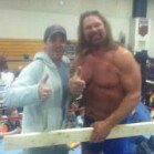 Doug Guertin