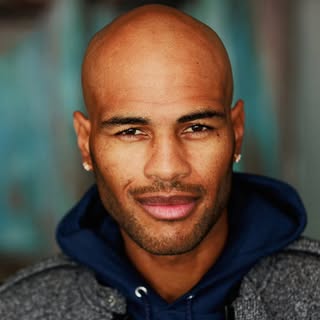Austen Jaye